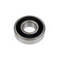 Hitch Bearing Fits John Deere Tractor & Harvester 165484, 203KRR3-TIM, Fits JD86