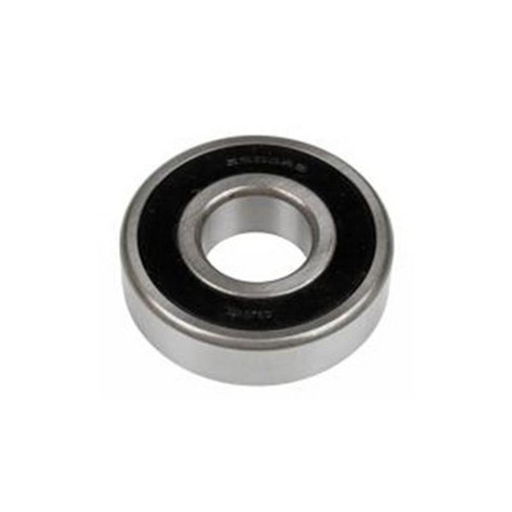 Hitch Bearing Fits John Deere Tractor & Harvester 165484, 203KRR3-TIM, Fits JD86