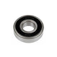 Bearing Fits Ford/New Holland Replaces 203KRR3-TIM