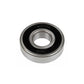 Hitch Bearing Fits John Deere Tractor & Harvester 165484, 203KRR3-TIM, Fits JD86