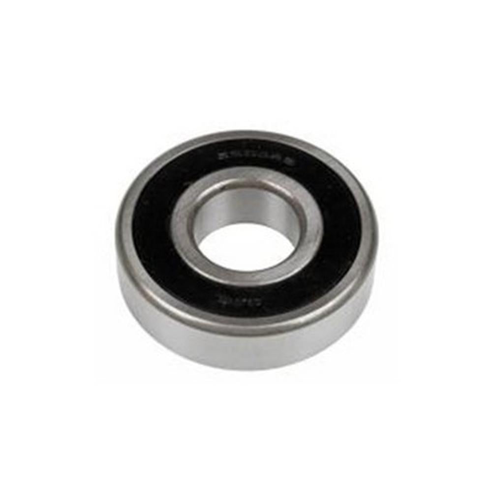 Bearing Fits Ford/New Holland Replaces 203KRR3-TIM