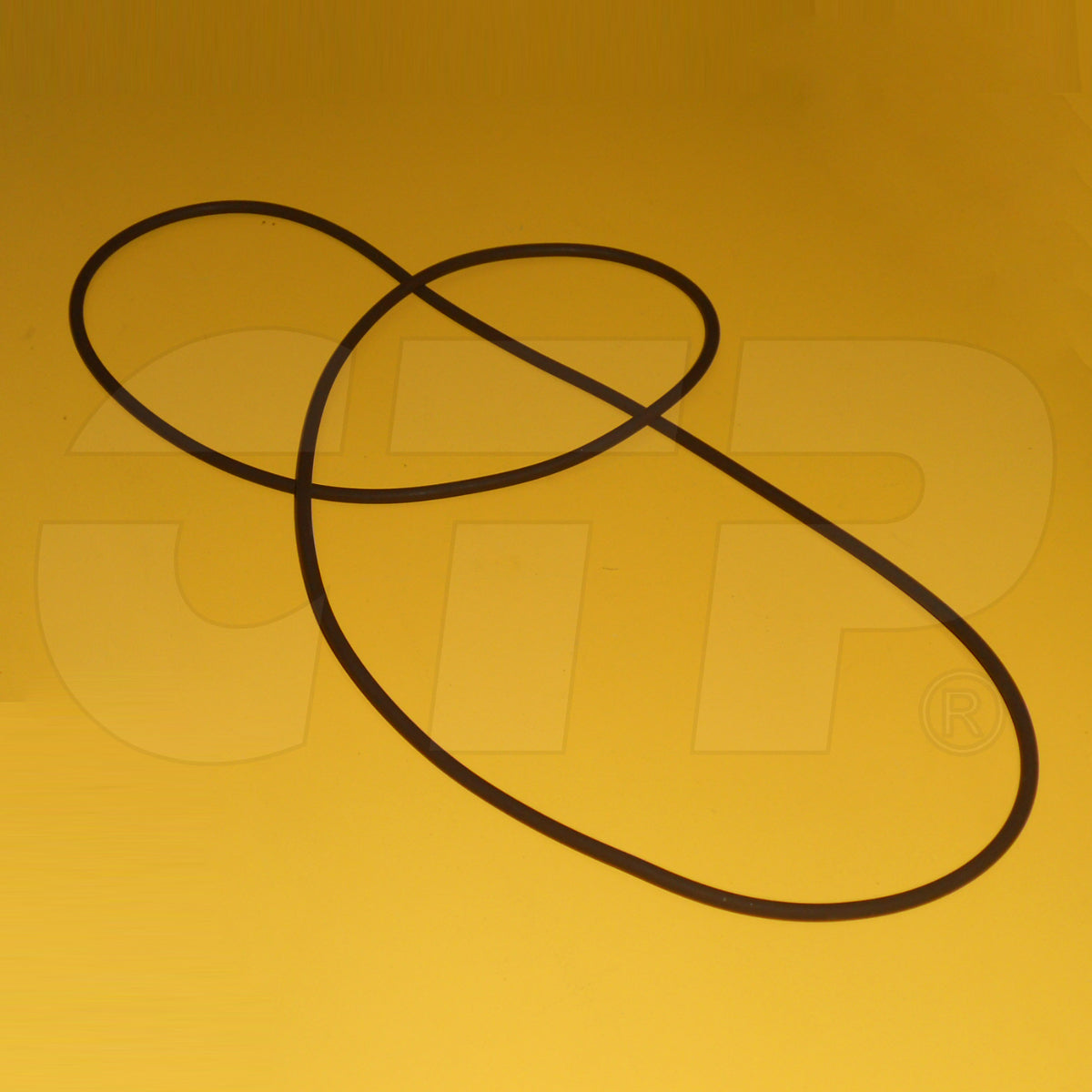 1654852 Seal O Ring Fits Caterpillar Models - Reliable Aftermarket ...