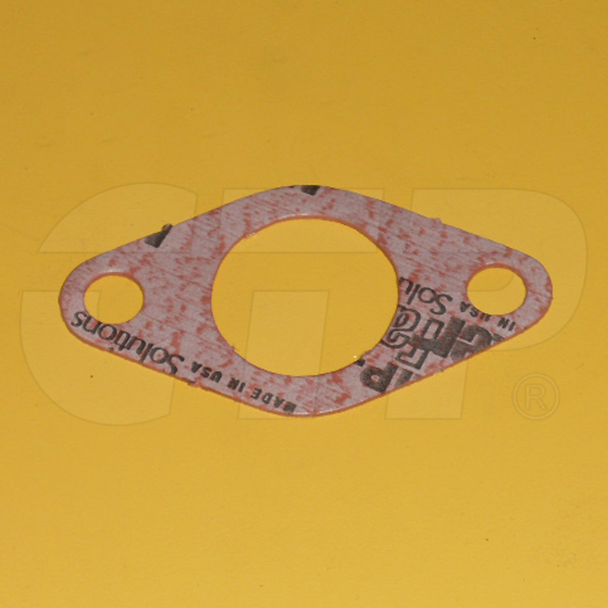 1654942 Gasket Fits Caterpillar Models