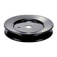 16551 SPINDLE PULLEY FOR MTD