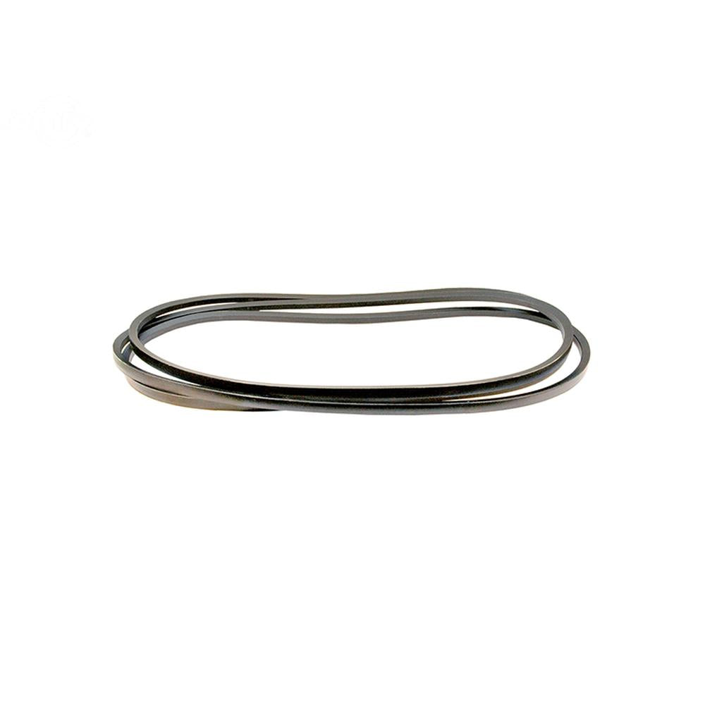 16552 BELT DECK 5/8" X 108.6" Fits John Deere Made with Aramid
