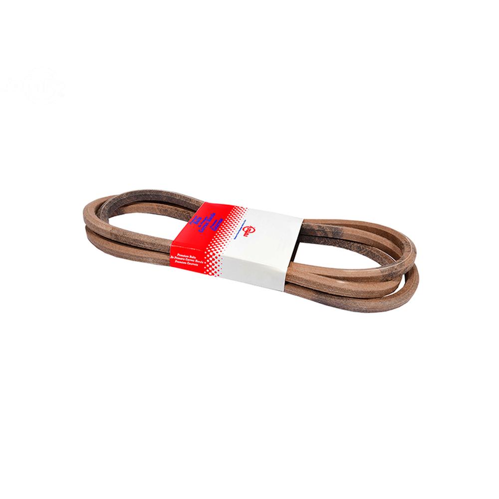 16554 BELT HYDRO DRIVE 5/8" X 60.5" WRIGHT