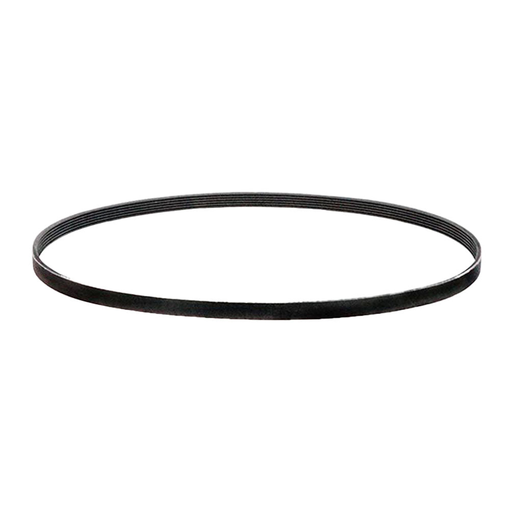 16562 BELT SNOWTHROWER 6 RIB X 37.25" SNAPPER