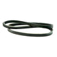 16564 BELT EDGER 1/2" X 28" POWERTRIM