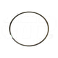 1656668 Ring-Piston (Oil Control) Fits Caterpillar Models