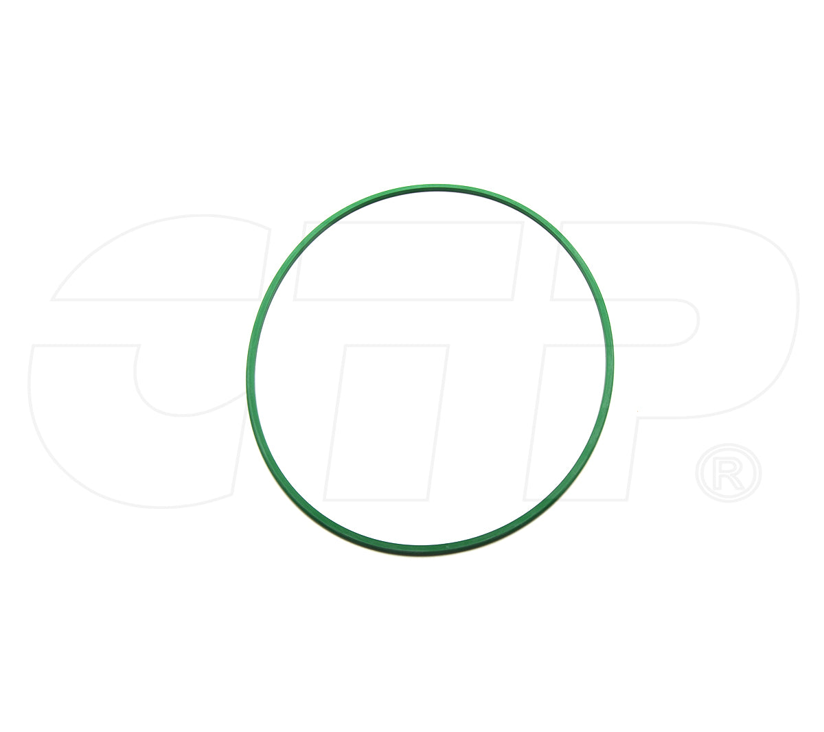 1656692 Seal D Ring Fits Caterpillar Models