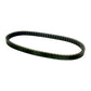 16569 BELT DRIVE 3/8" X 31" SIMPLICITY