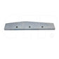 1657211 Strip-Wear Fits Caterpillar Models