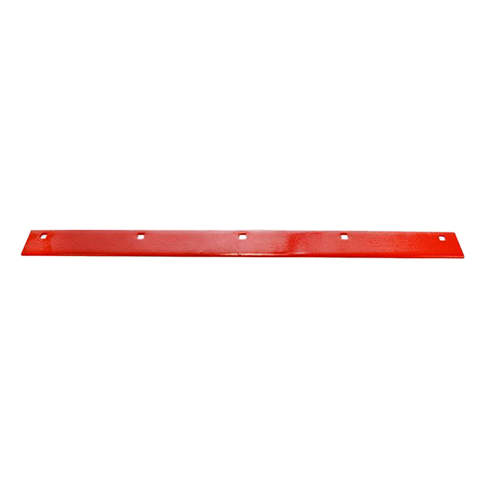 16583 SCRAPER BAR FOR ARIENS