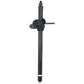 Injector Fits White Replaces 165393AS