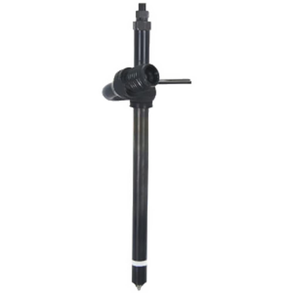 Injector Fits White Replaces 165393AS
