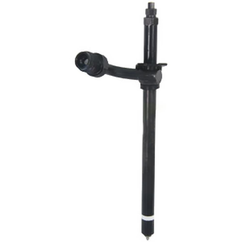 165393AS-R Fuel Injector Replacement Fits Oliver 2-70 1750 Fits White Tractors