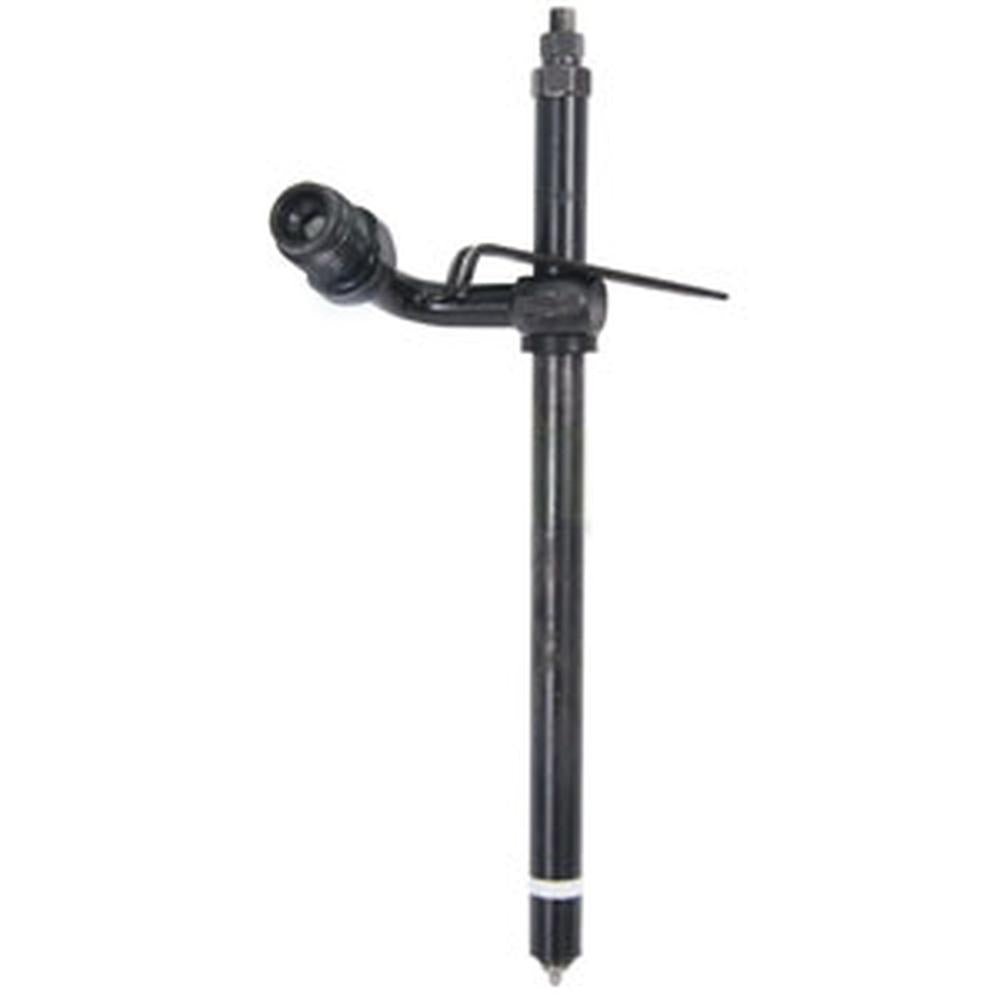 165857AS Injector Fits Oliver 1650 1655 1855 1950T 1955 2-70 2-78 4-78 G750