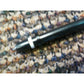 Injector Fits White Replaces 165393AS