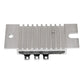 16587 VOLTAGE REGULATOR