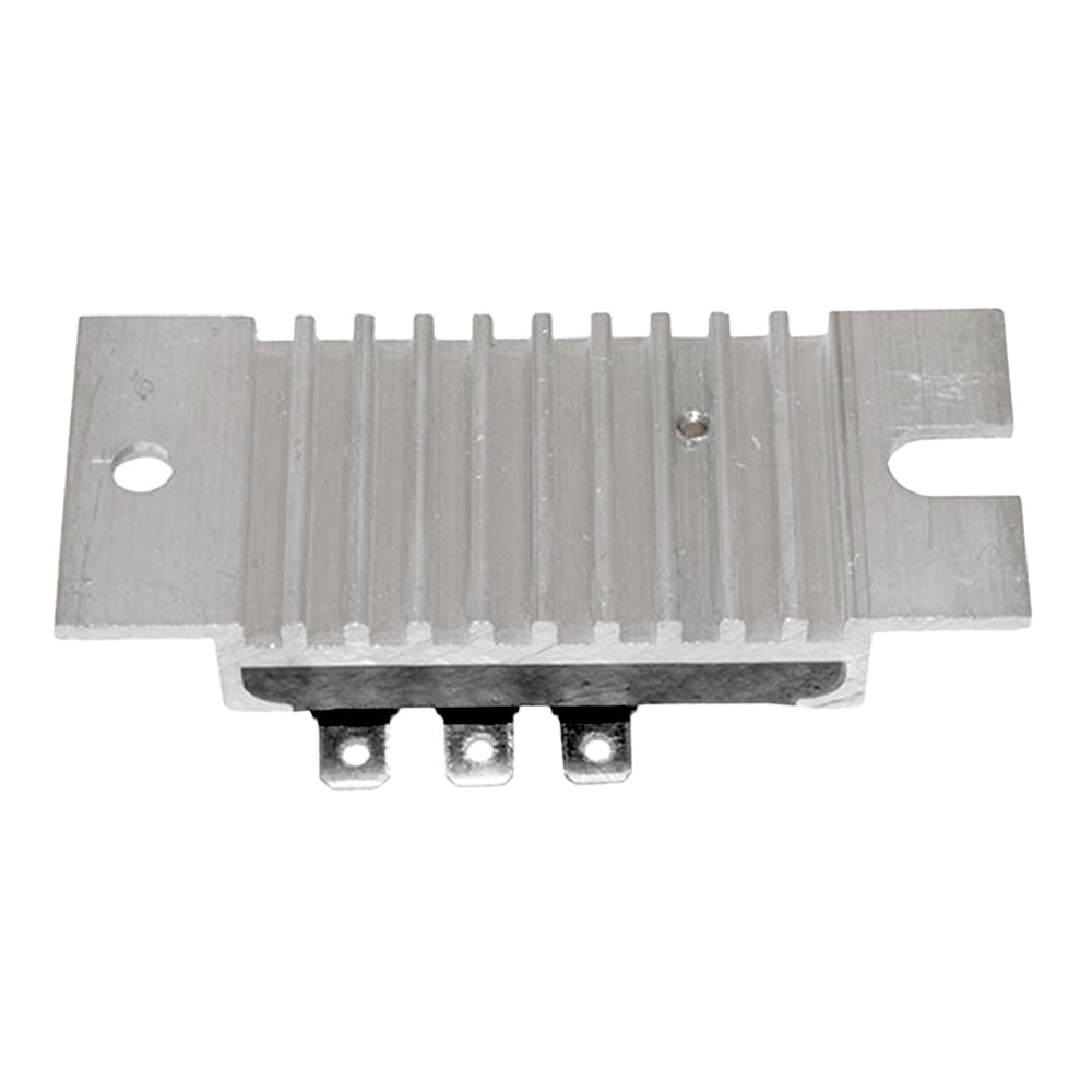 16587 VOLTAGE REGULATOR