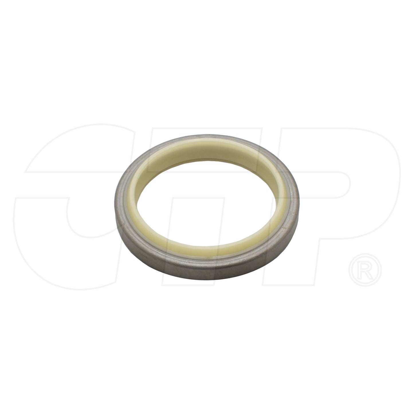 1659280 Seal-Lip T Fits Caterpillar Models
