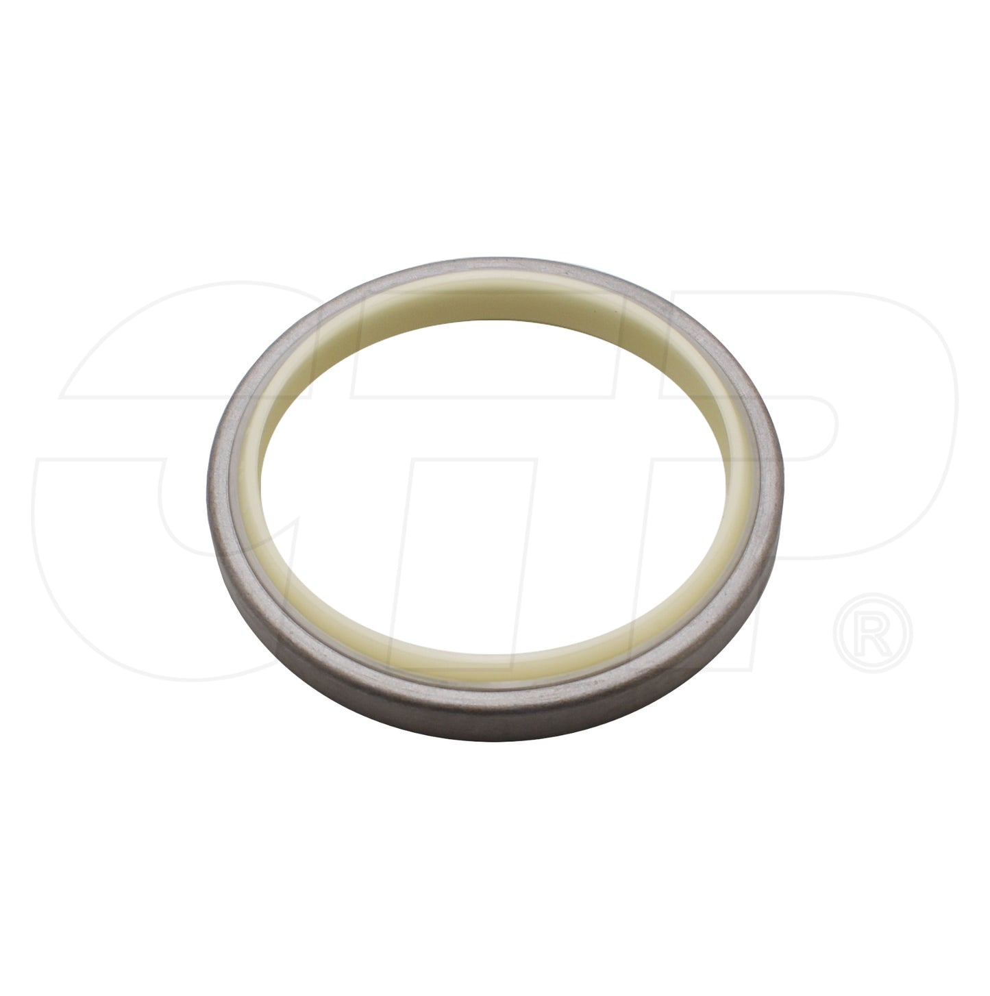 1659283 Seal-Lip T Fits Caterpillar Models
