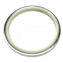 1659286 Seal Wiper Fits Caterpillar Models