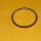 1659287 Seal-Lip T Fits Caterpillar Models