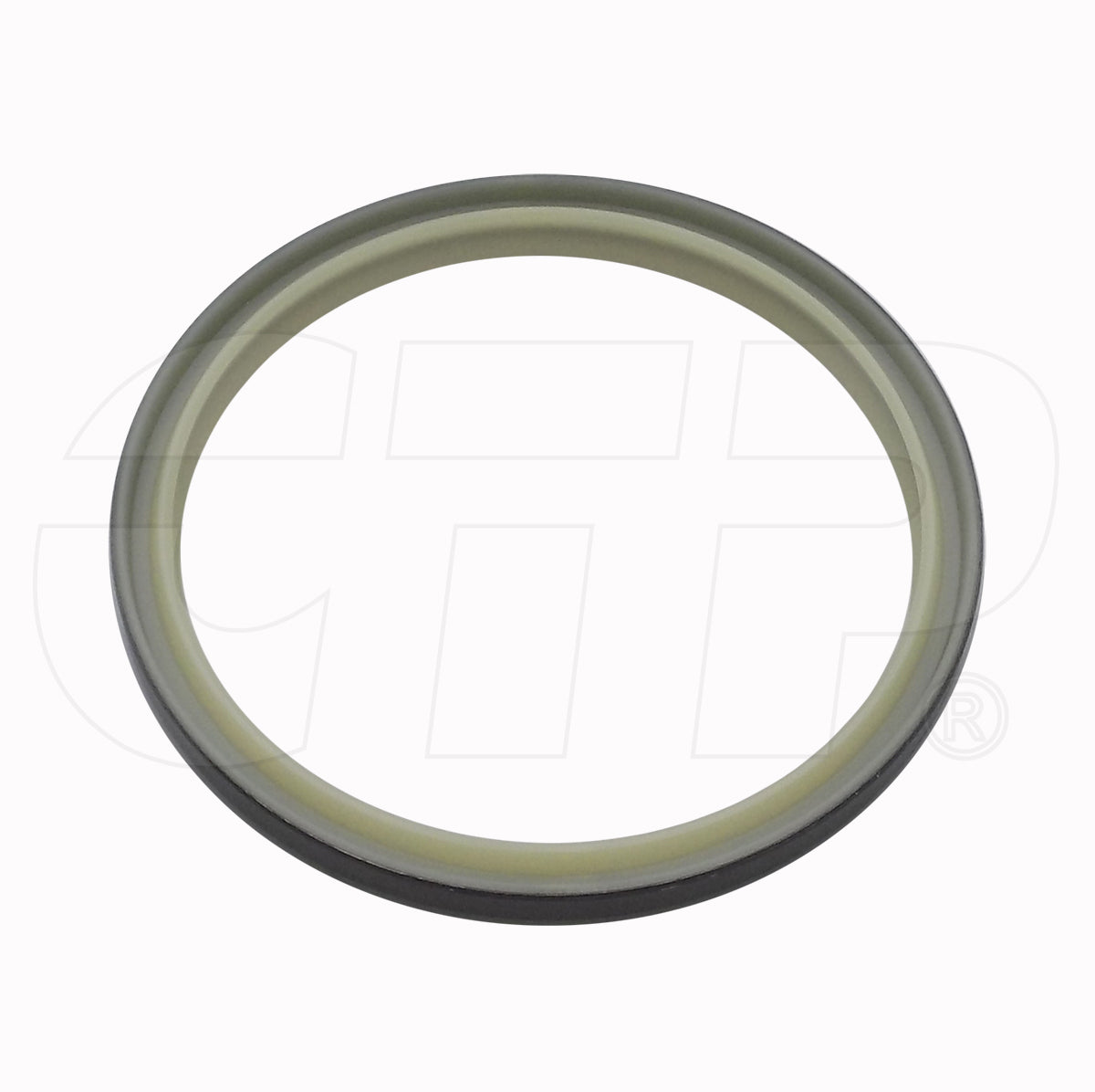 1659294 Seal-Lip Type Fits Caterpillar Models