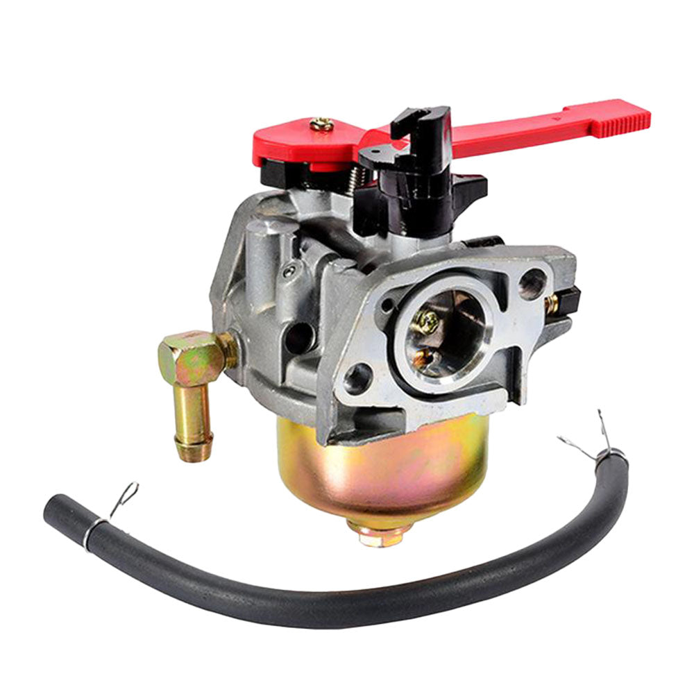 16594 SNOW THROWER CARBURETOR