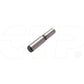 1659552 Pushrod Fits Caterpillar Models