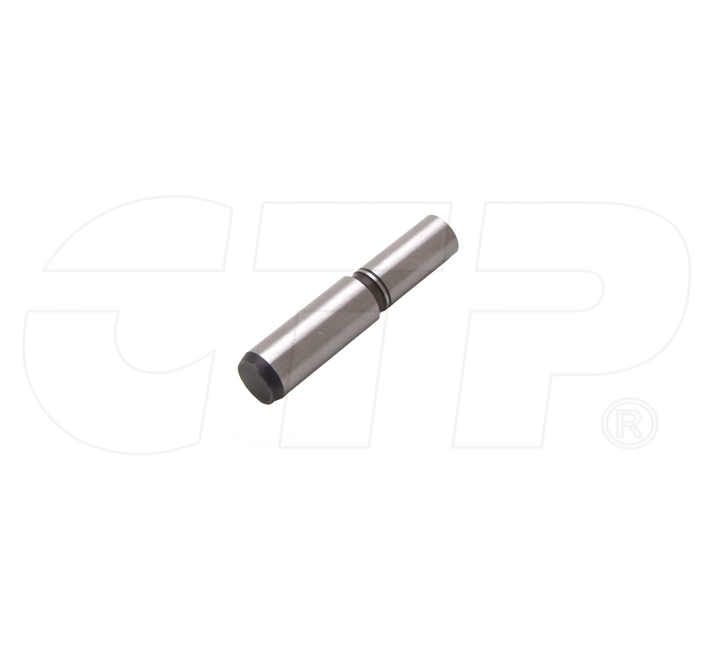1659552 Pushrod Fits Caterpillar Models