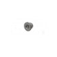 1659554 Plug Fits Caterpillar Models
