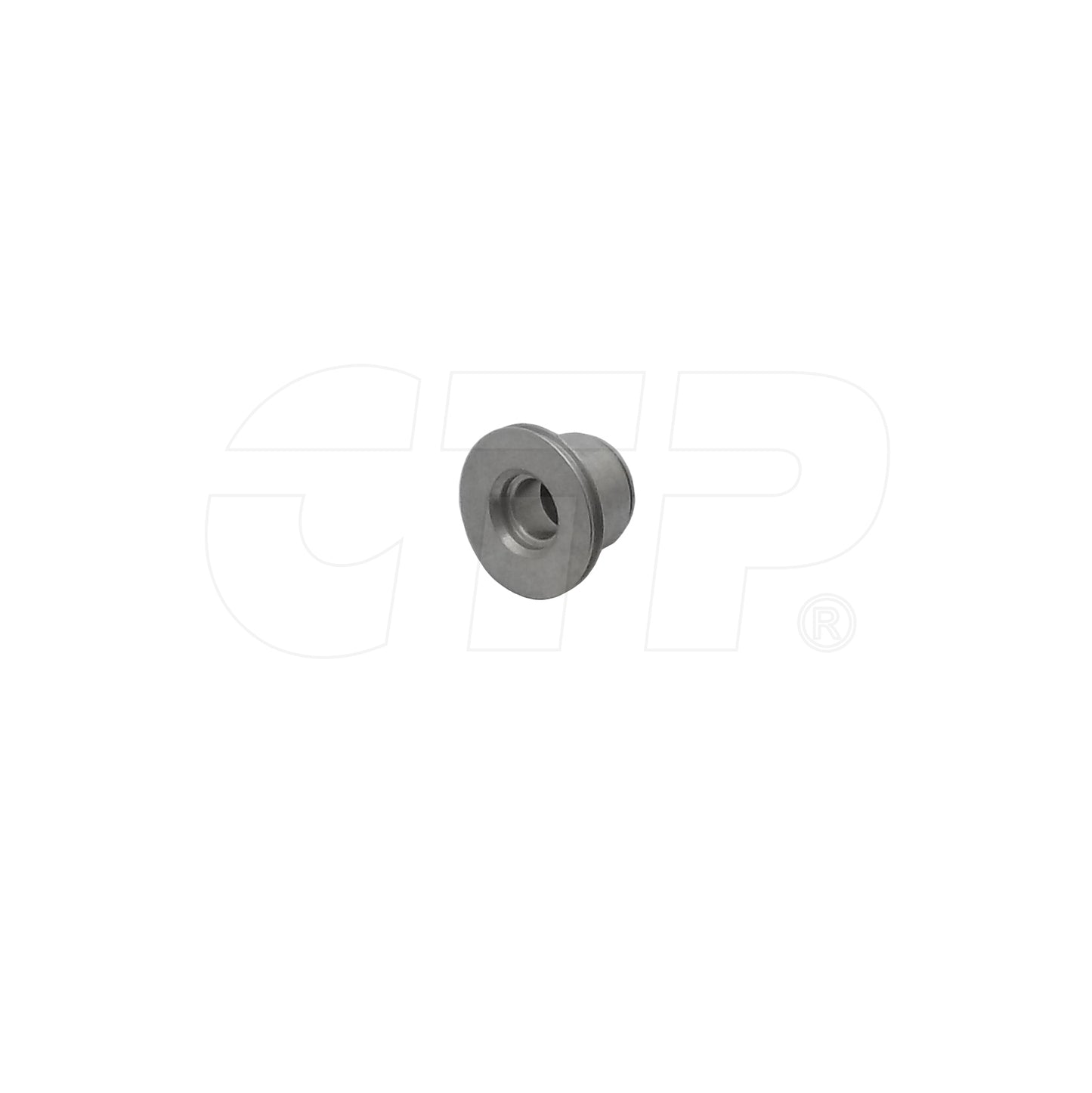 1659554 Plug Fits Caterpillar Models