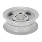 16596 DRIVE BELT IDLER PULLEY Fits Husqvarna