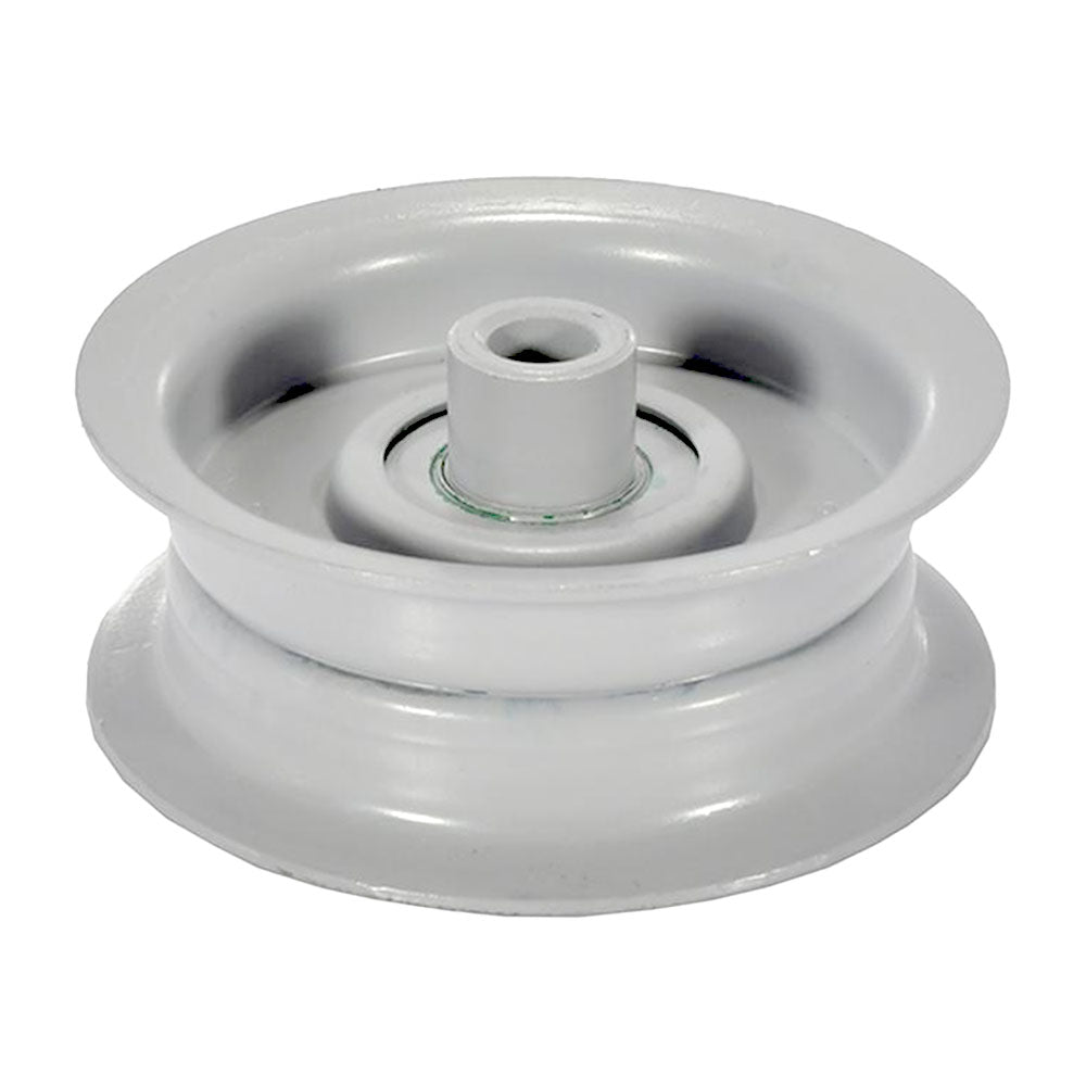 16596 DRIVE BELT IDLER PULLEY Fits Husqvarna