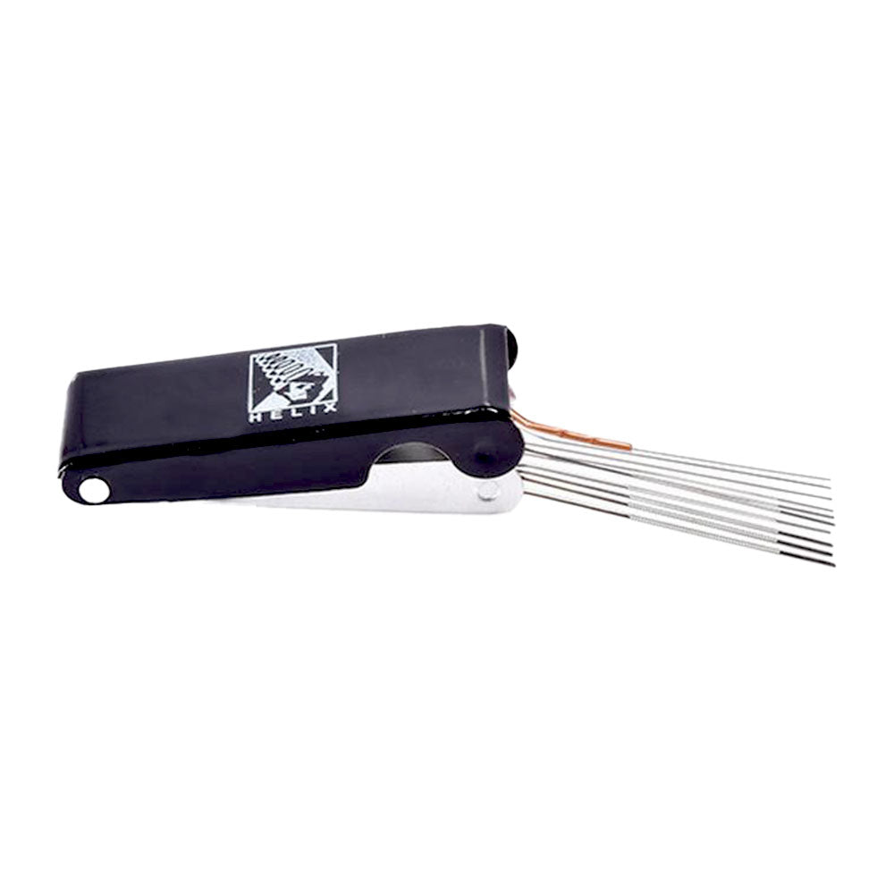 16597 CARBURETOR JET CLEANING TOOL
