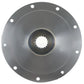 PTO Drive Hub fits Oliver 1850 165988A fits Minneapolis Moline 166080AS