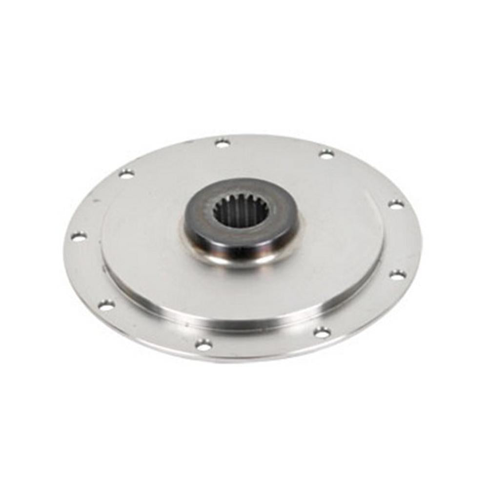 Clutch Damper Fits 1850 4-175 158573A 165988A 165988A-A 166080AS