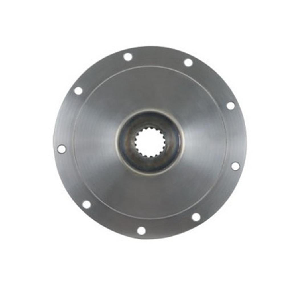 PTO Drive Hub fits Oliver 1850 165988A fits Minneapolis Moline 166080AS