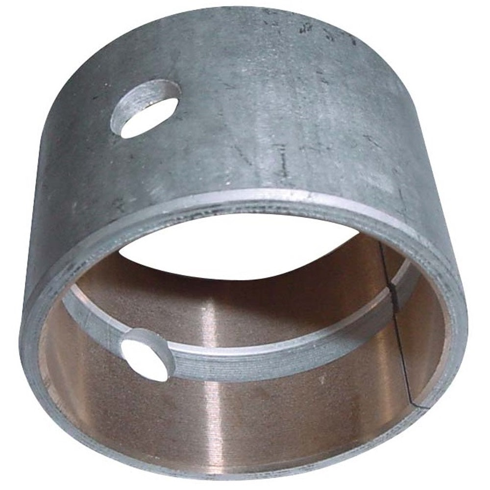 1660114M2 3405 FRONT AXLE SUPPORT BUSHING Fits Massey Ferguson 235 240 245