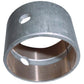 Axle Pin Bushing Fits Massey Ferguson Models Listed Below 1660114M2 888314M1