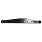 RH Link (Cat. II) Fits Massey Ferguson Replaces 1660262M1