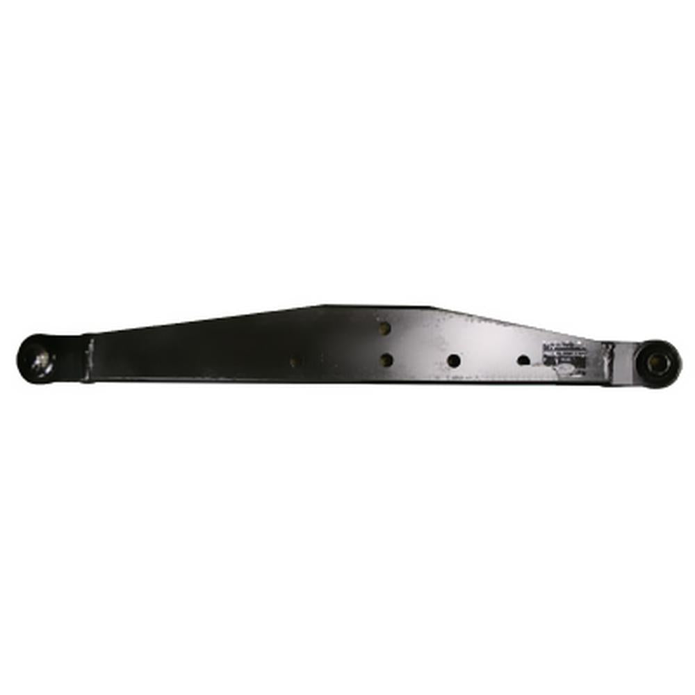 RH Link (Cat. II) Fits Massey Ferguson Replaces 1660262M1