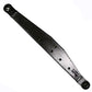1660262M93 Lift Arm Fits MF 275 285 290 298 375 383 390 392S 393 398 590 675
