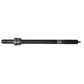 1660288M91 PTO Shaft Fits Massey Ferguson 230 235 245 255 265 275 240 250