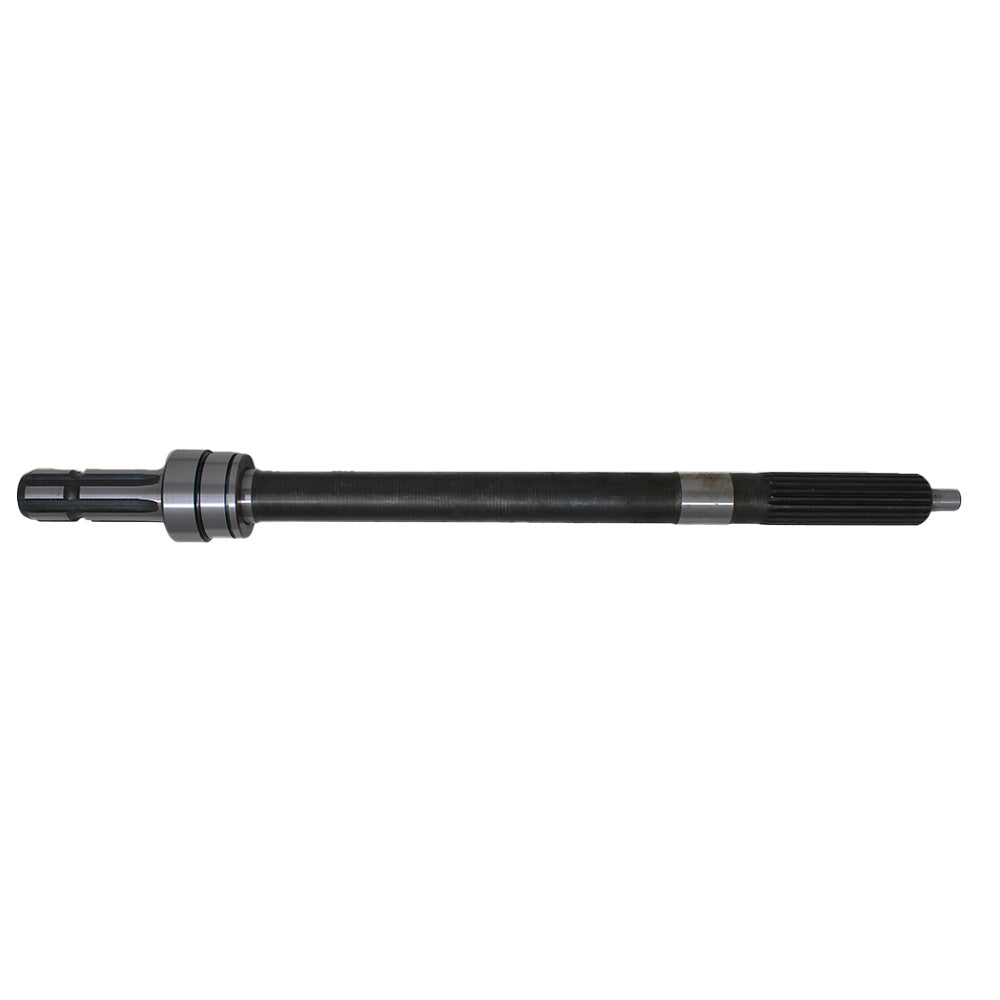 New PTO Shaft Fits Massey Ferguson 165 230 231 235 240 245 250 253 255 261 265