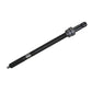 1660288M91 PTO Shaft Fits Massey Ferguson 230 231 235 240 240S 245 250 253 255