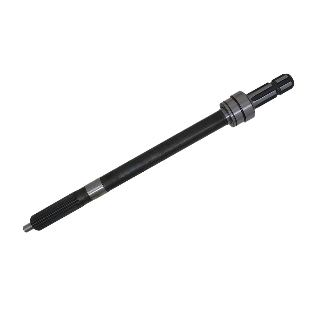 PTO Shaft (540 RPM) Fits Massey Ferguson Replaces 1660288M91