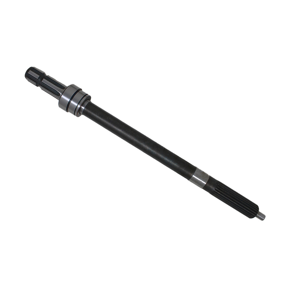 PTO Shaft (540 RPM) Fits Landini Replaces 1660288M91